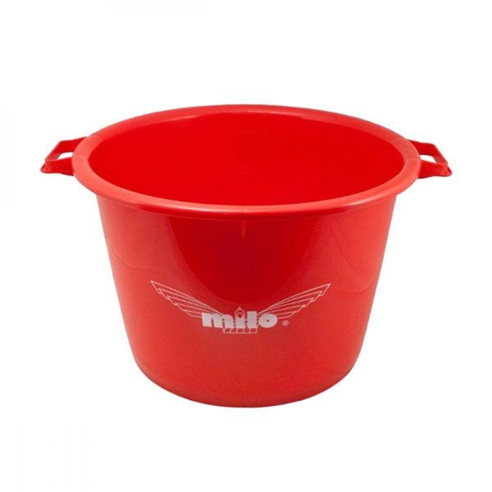 TEAM MILO BUCKET 40 L (901VV0402) 