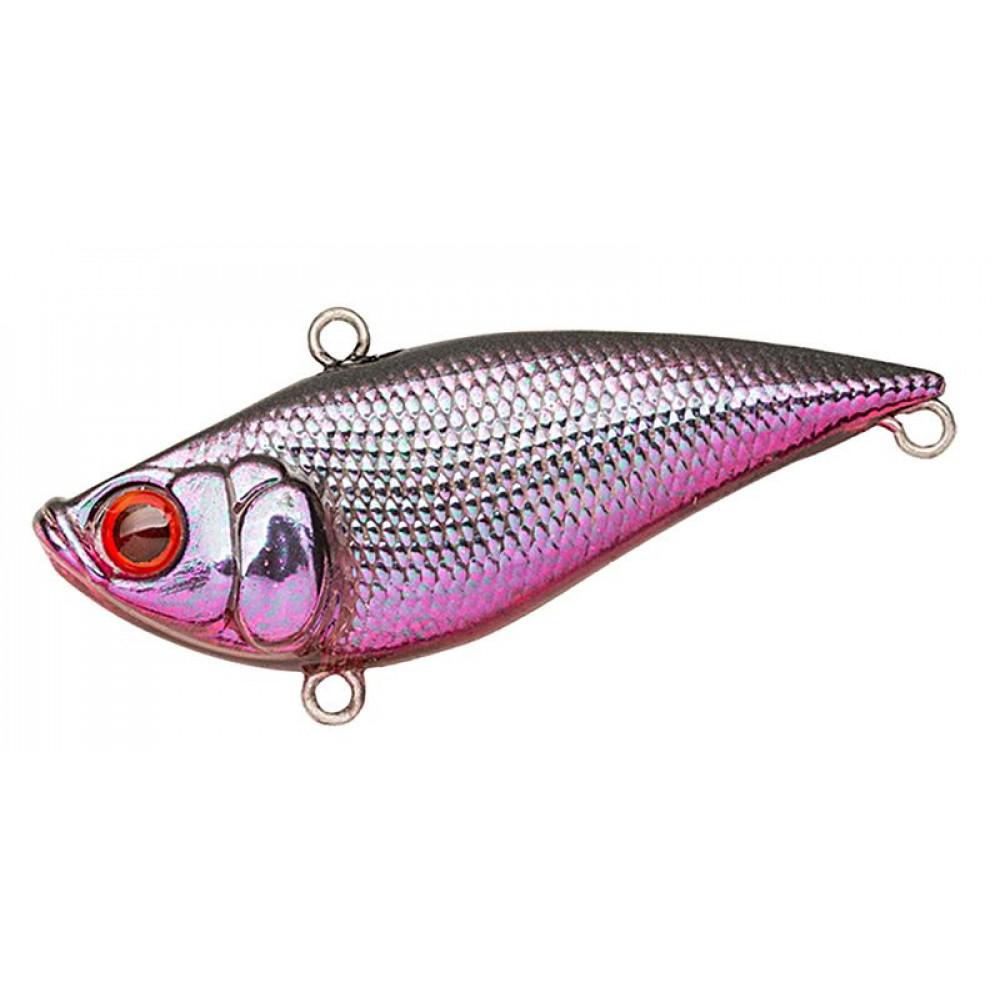 MIRA VIBE 60 (MV-60S) OIL BLACK (5268-61) 