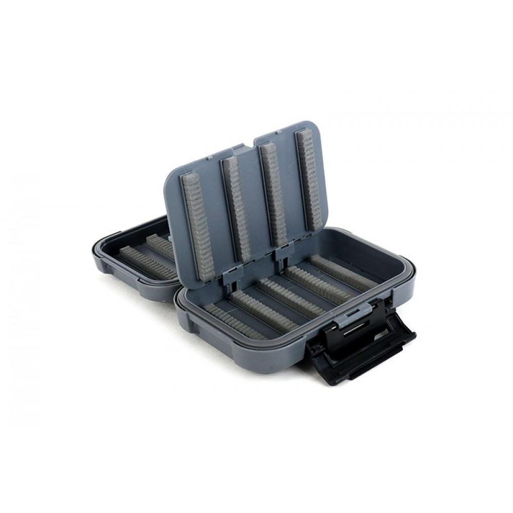 PLASTICNA KUTIJA FXPB-016002 