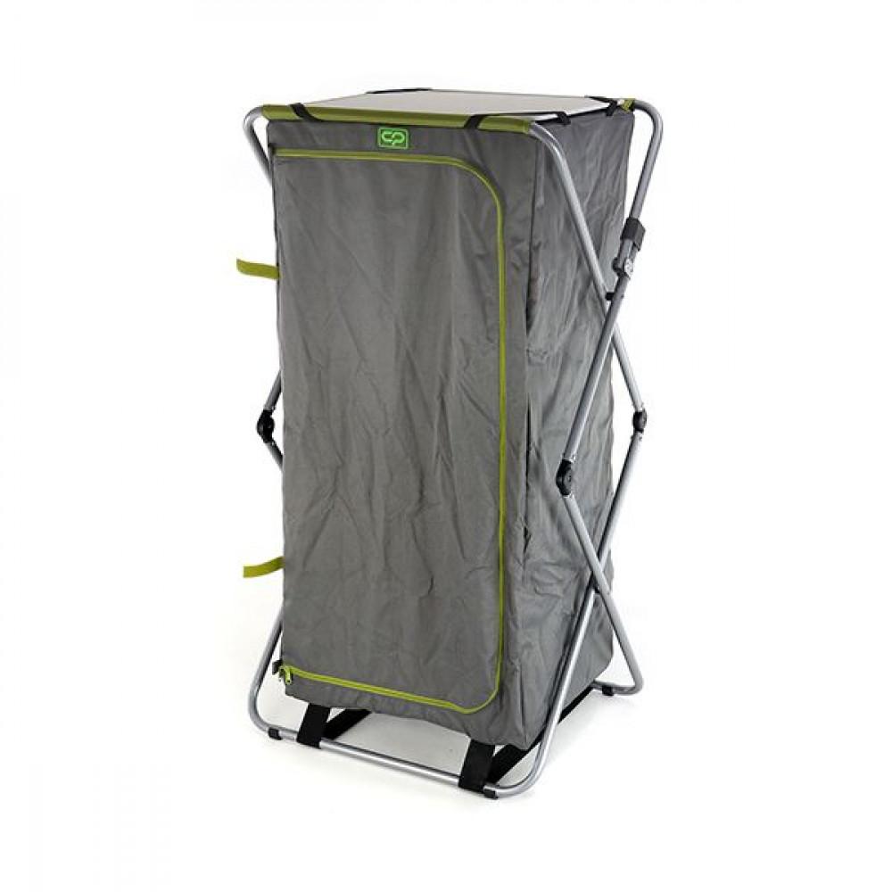 POLICA ZA STVARI (CPH5810) 