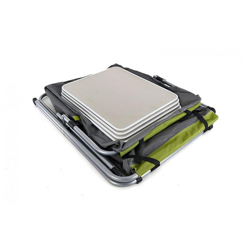 POLICA ZA STVARI (CPH5810) 