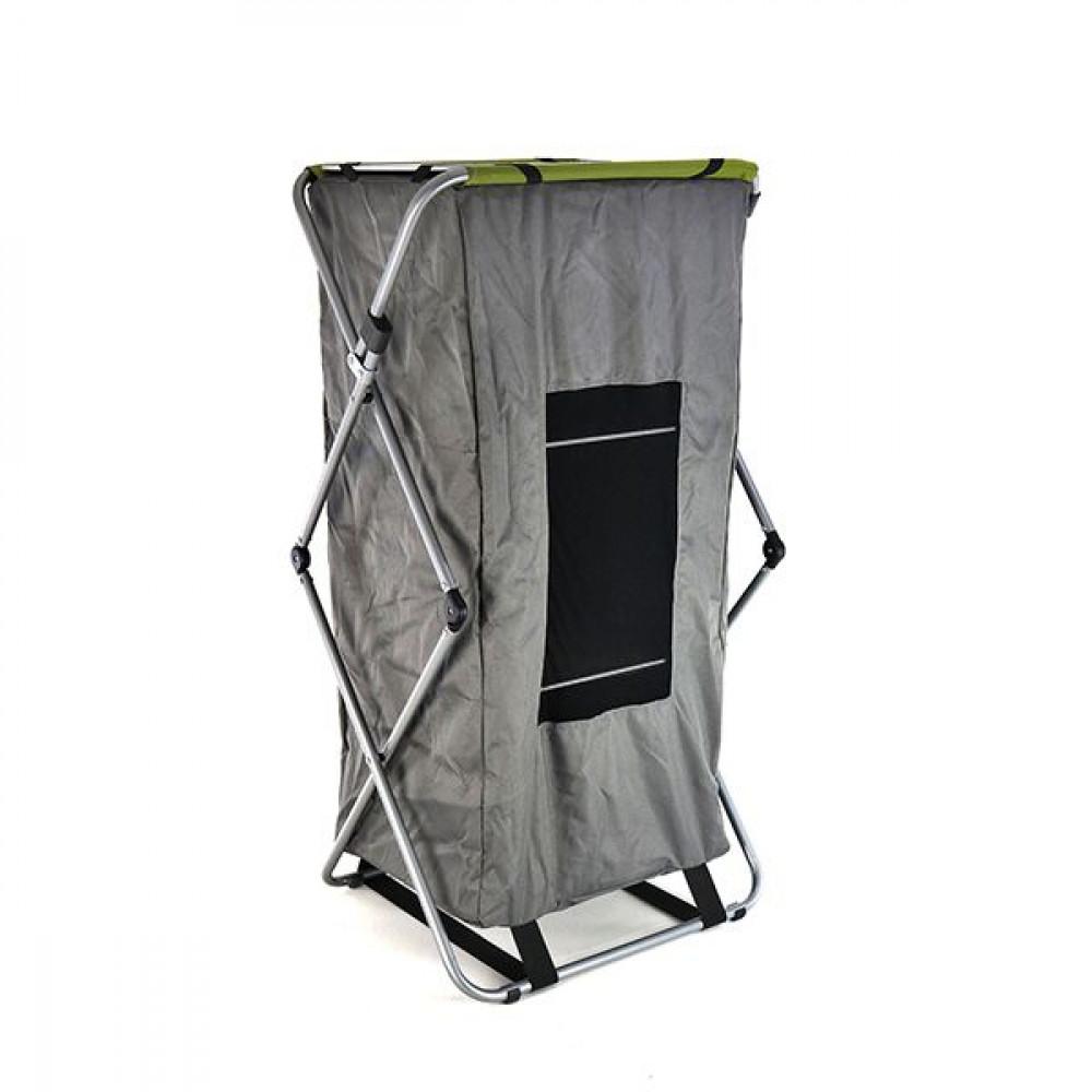 POLICA ZA STVARI (CPH5810) 