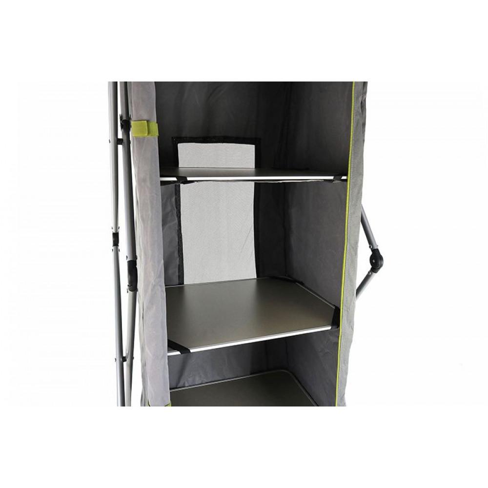 POLICA ZA STVARI (CPH5810) 