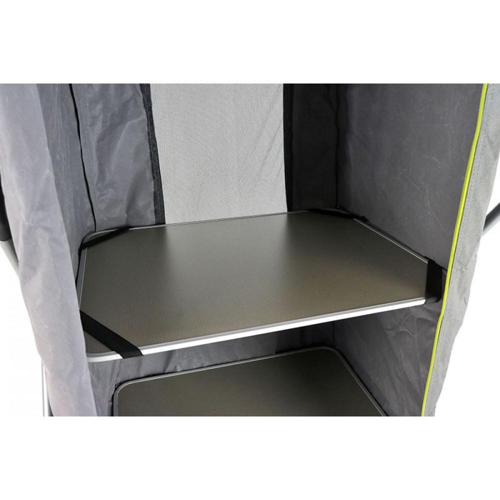 POLICA ZA STVARI (CPH5810) 