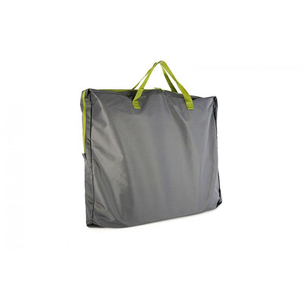 POLICA ZA STVARI (CPH5810) 