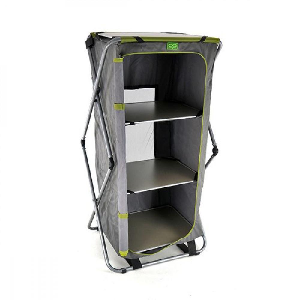 POLICA ZA STVARI (CPH5810) 