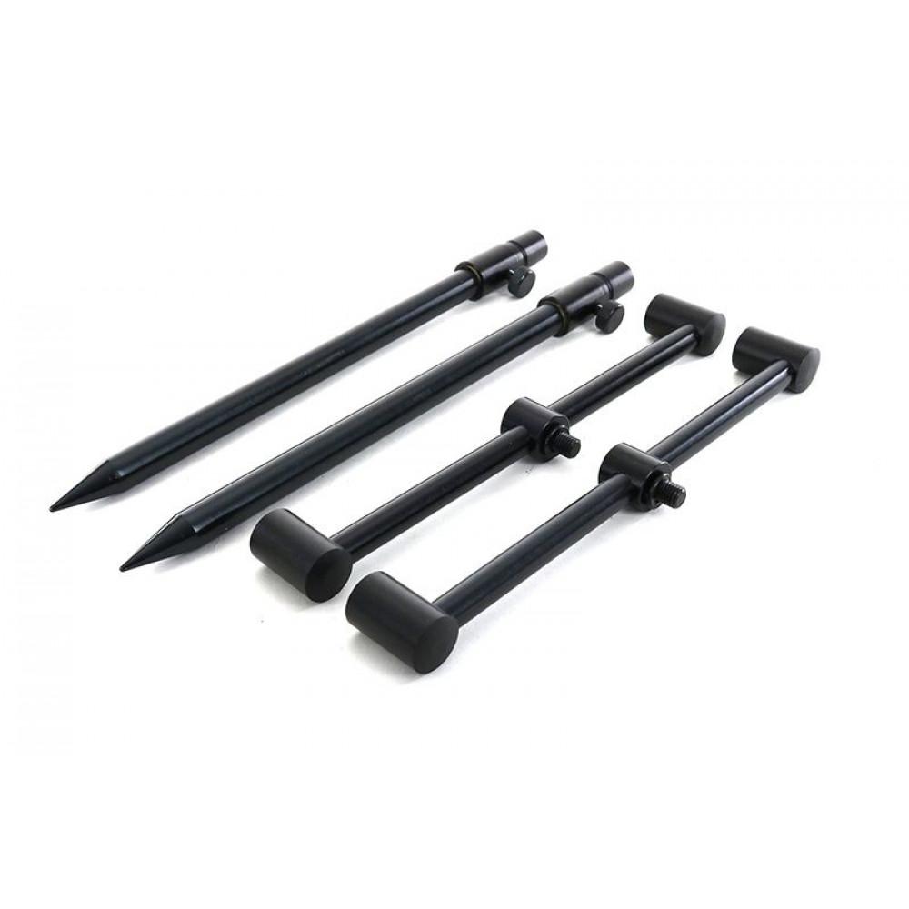 BUZZ BAR 2 STAPA (SET) 26cm (CP6125-999) 