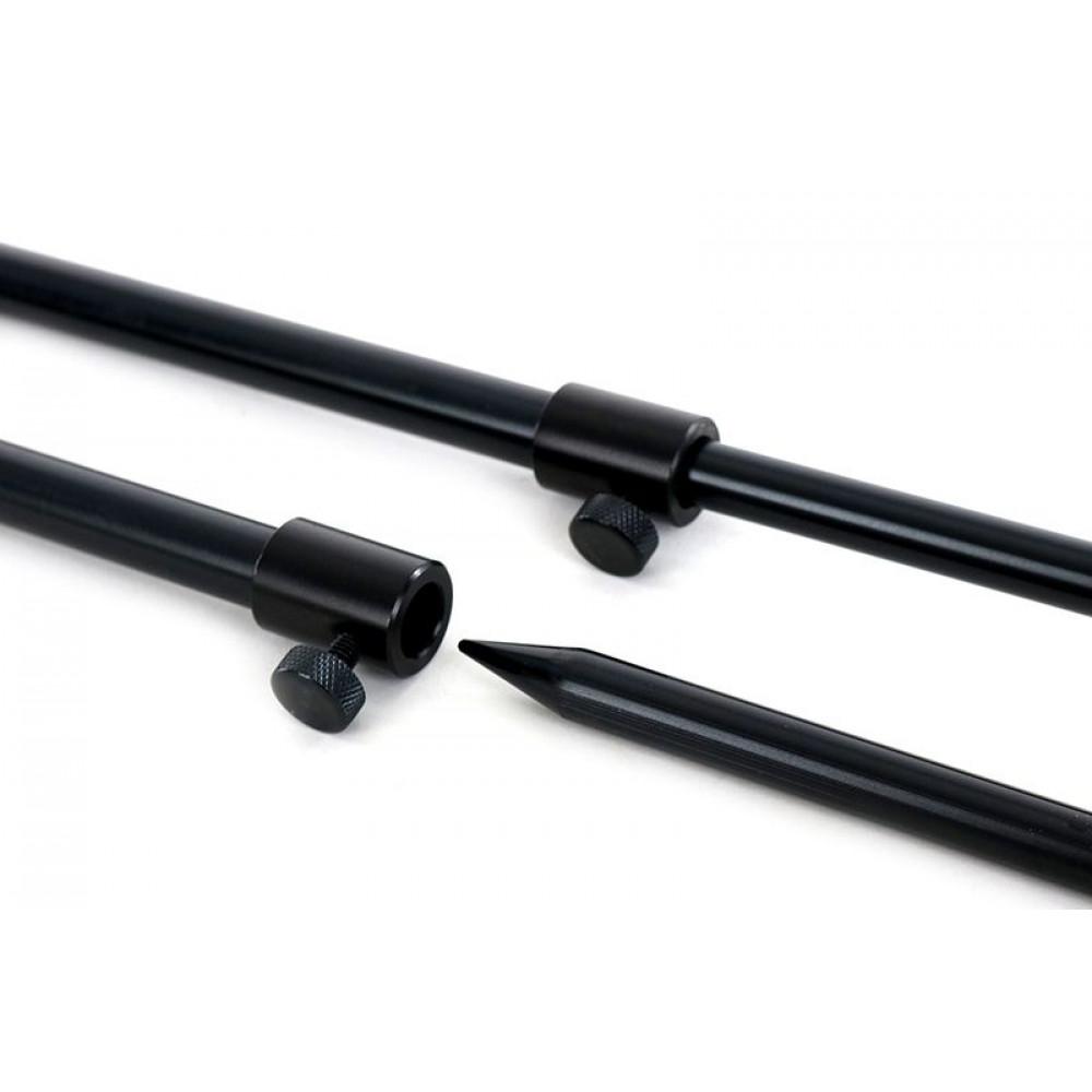 BUZZ BAR 2 STAPA (SET) 26cm (CP6125-999) 