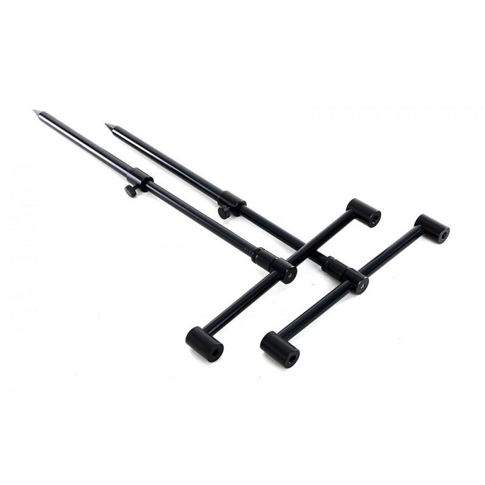 BUZZ BAR 2 STAPA (SET) 26cm (CP6125-999) 