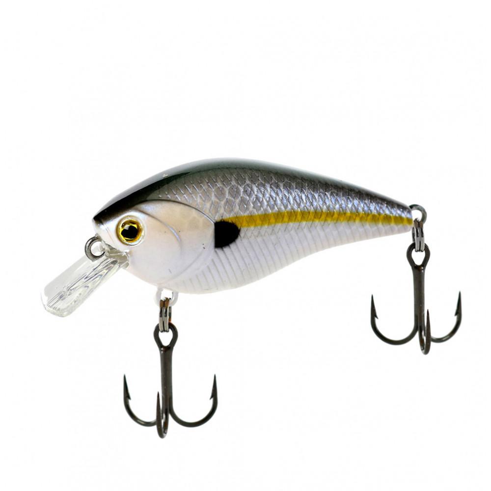 ATTACK SQUARE CRANK 50 (FXAT-600501) 