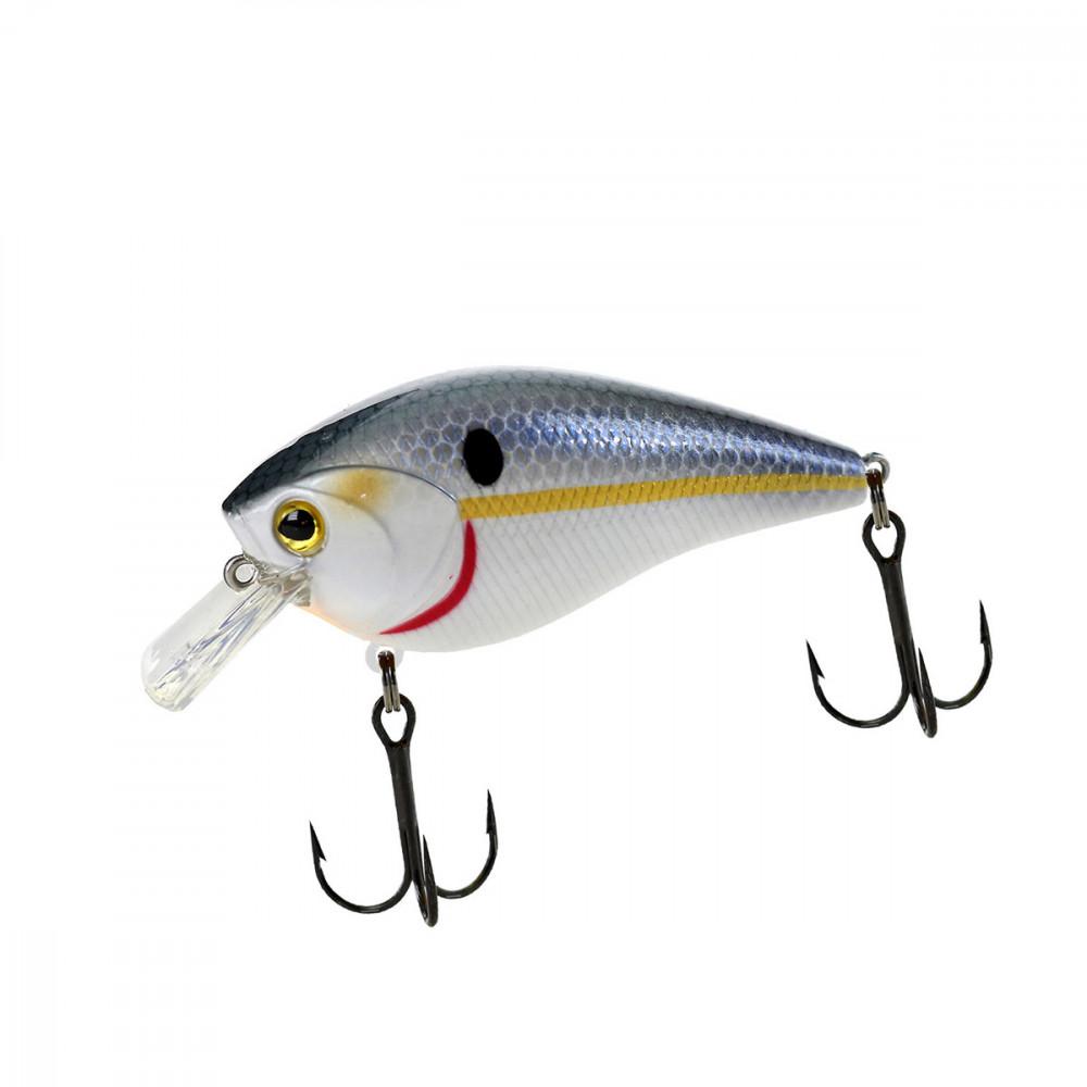 ATTACK SQUARE CRANK 70 (FXAT-600706) 