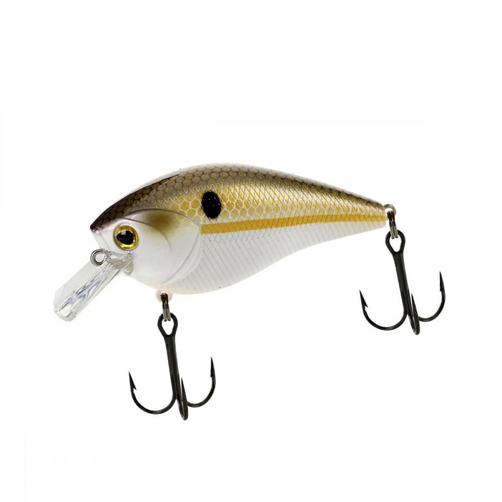 ATTACK SQUARE CRANK 70 (FXAT-600702) 