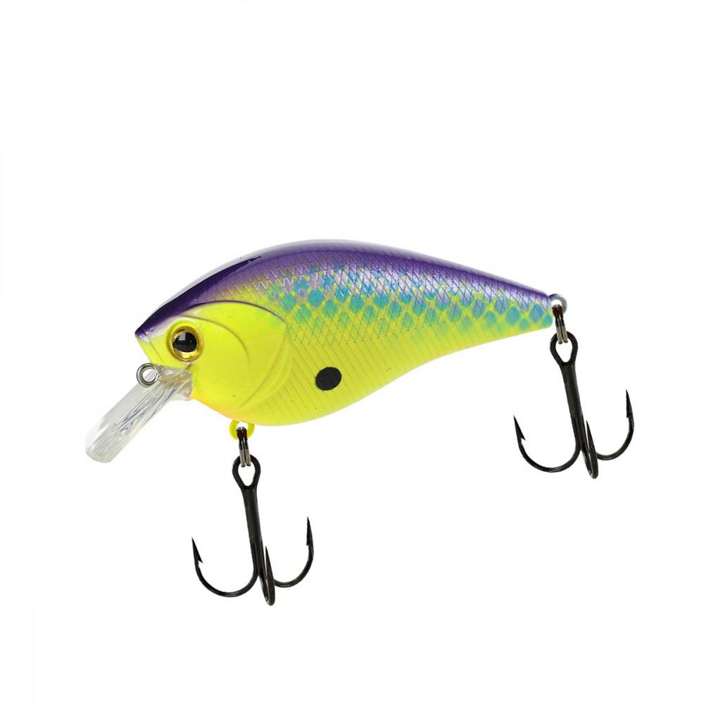 ATTACK SQUARE CRANK 70 (FXAT-600707) 