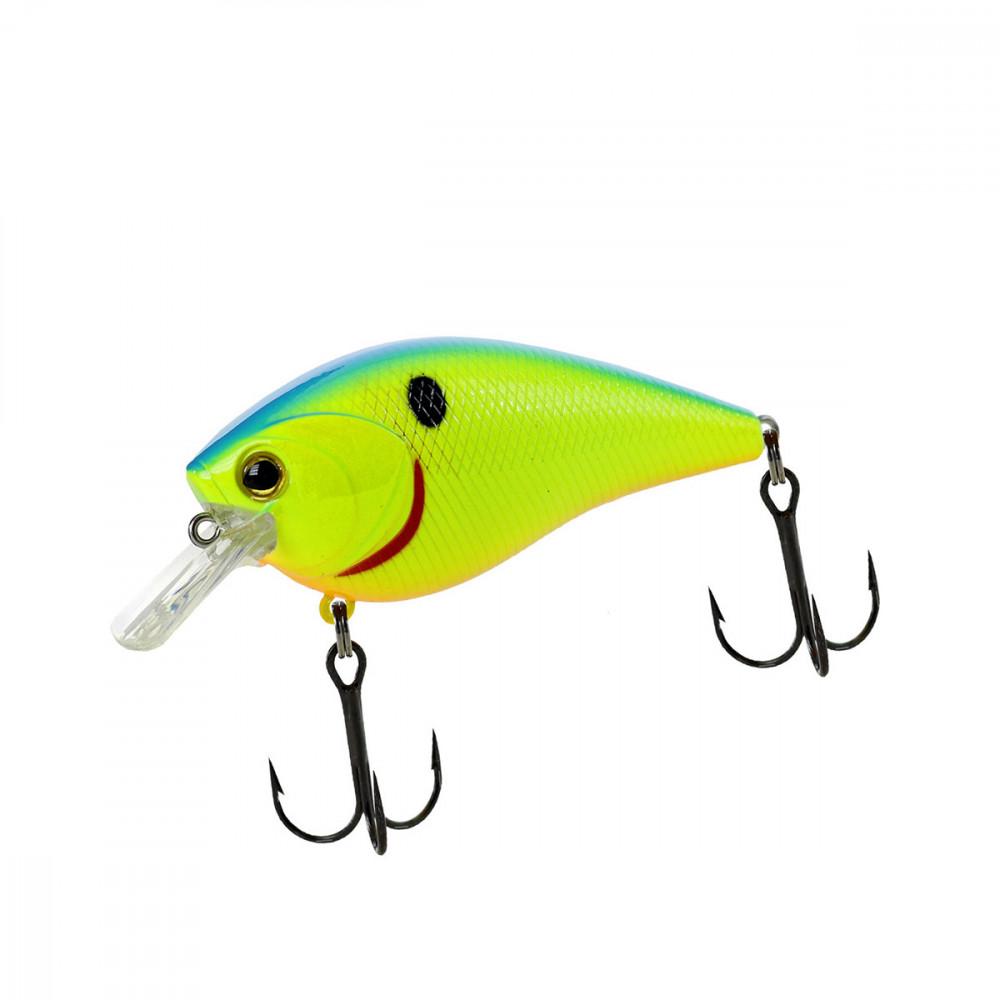 ATTACK SQUARE CRANK 70 (FXAT-600709) 