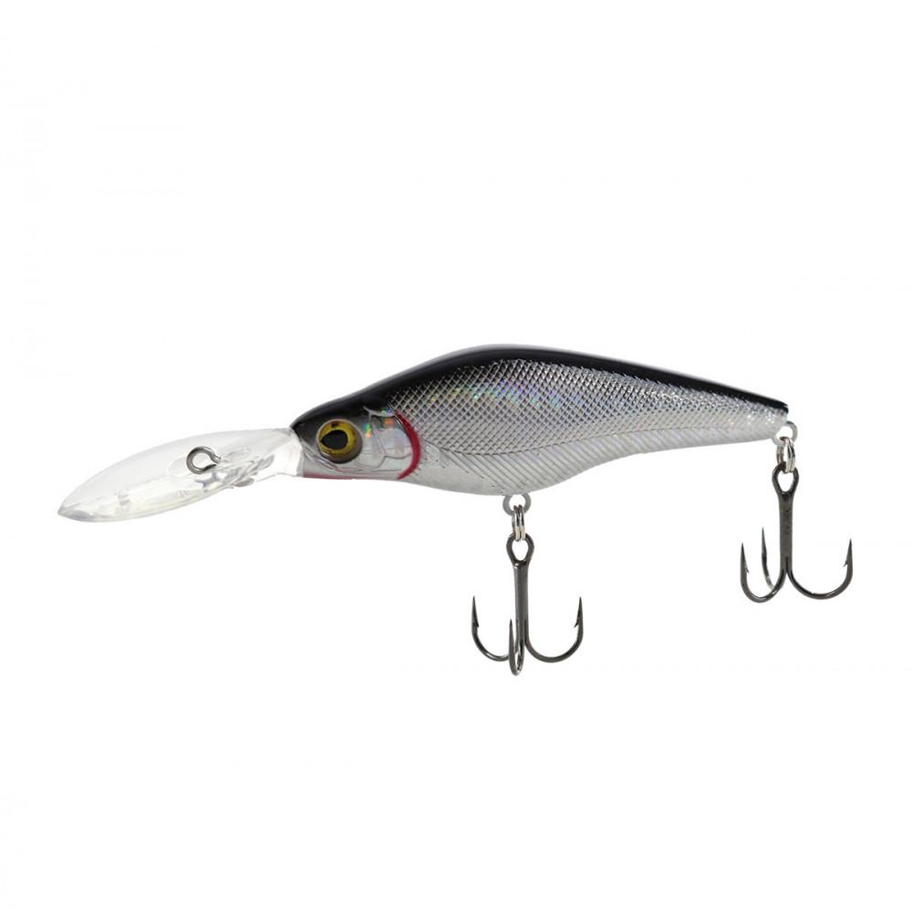 ATTACK SKINNY DIVER 75 (FXAT-610710) 