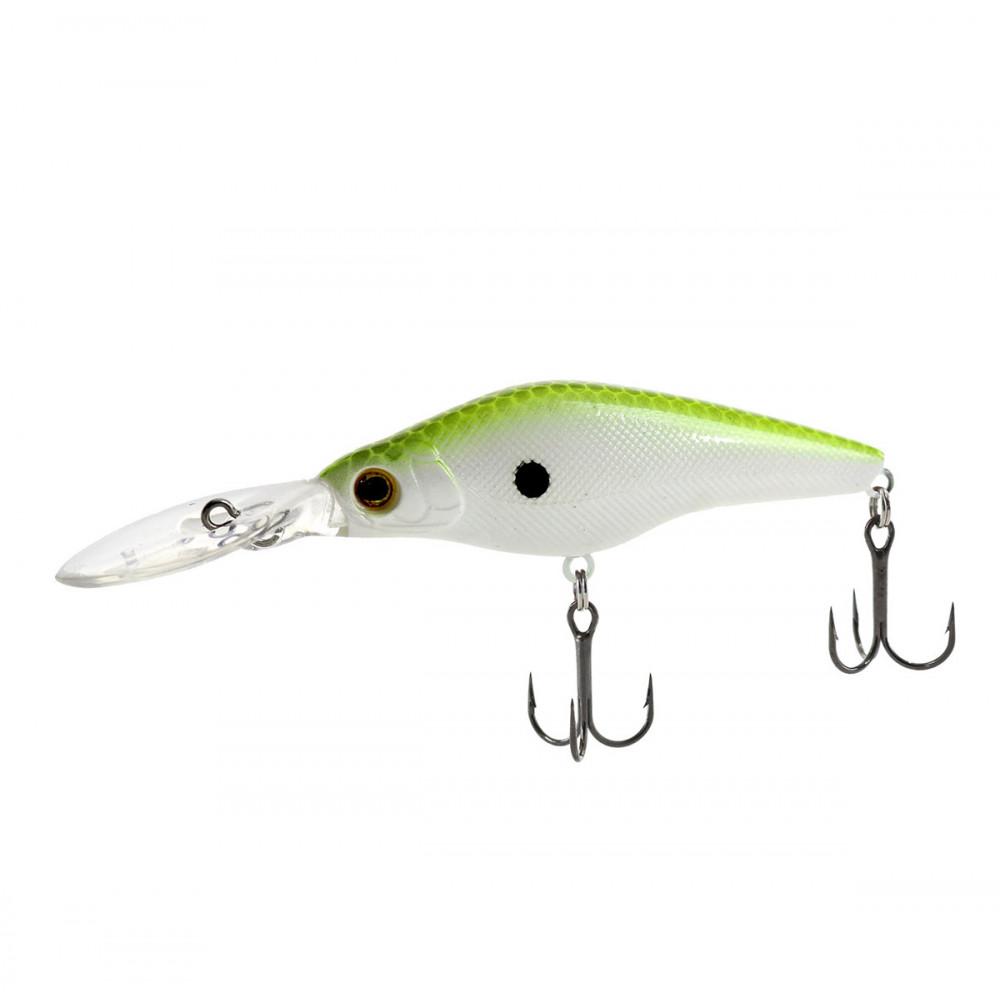 ATTACK SKINNY DIVER 75 (FXAT-610713) 