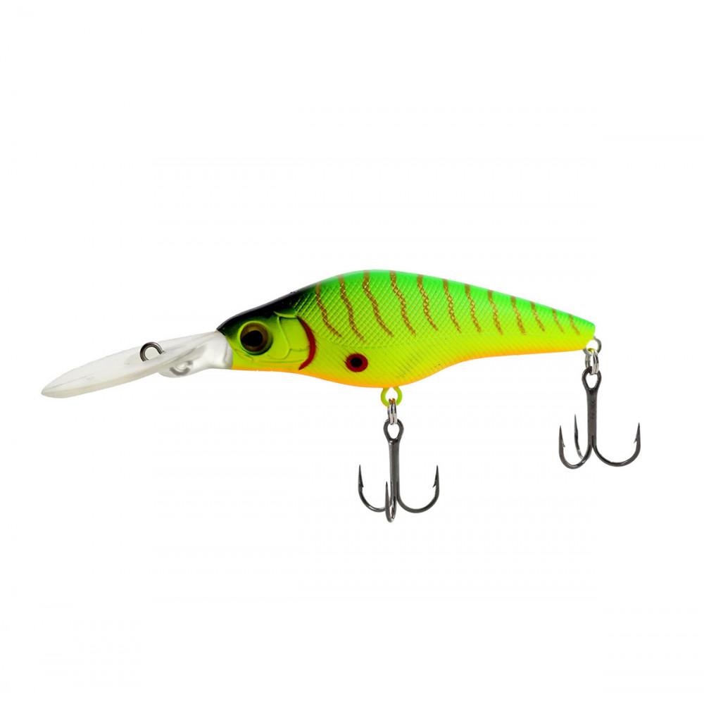 ATTACK SKINNY DIVER 75 (FXAT-610714) 