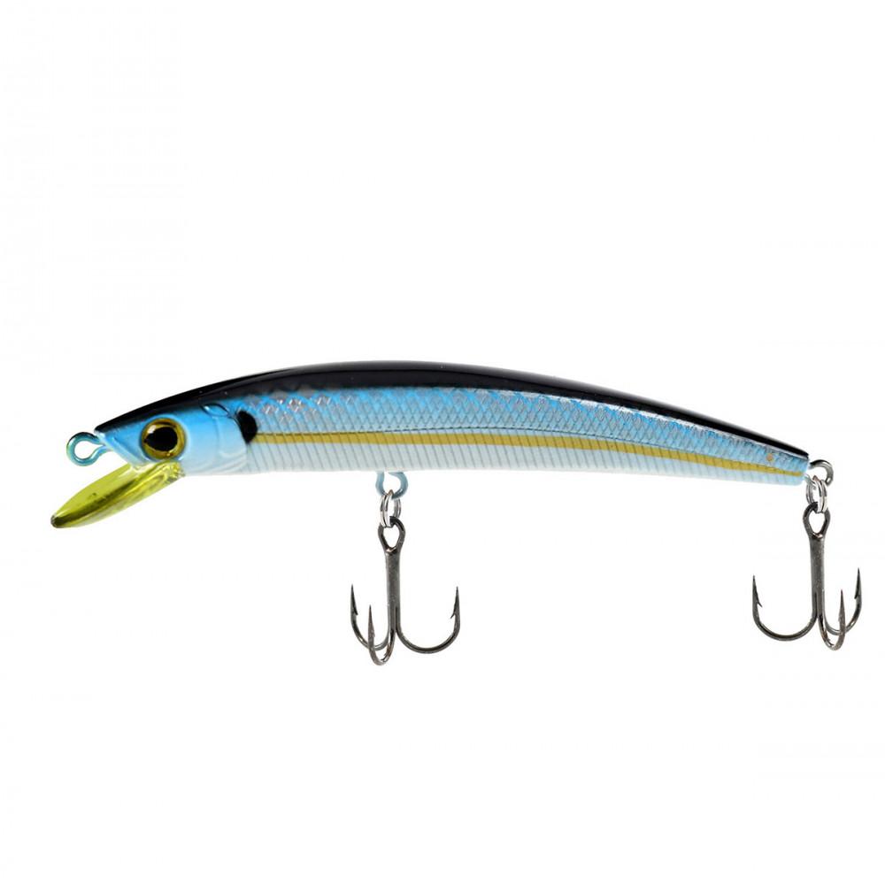 ATTACK TWITCH 90 (FXAT-620915) 