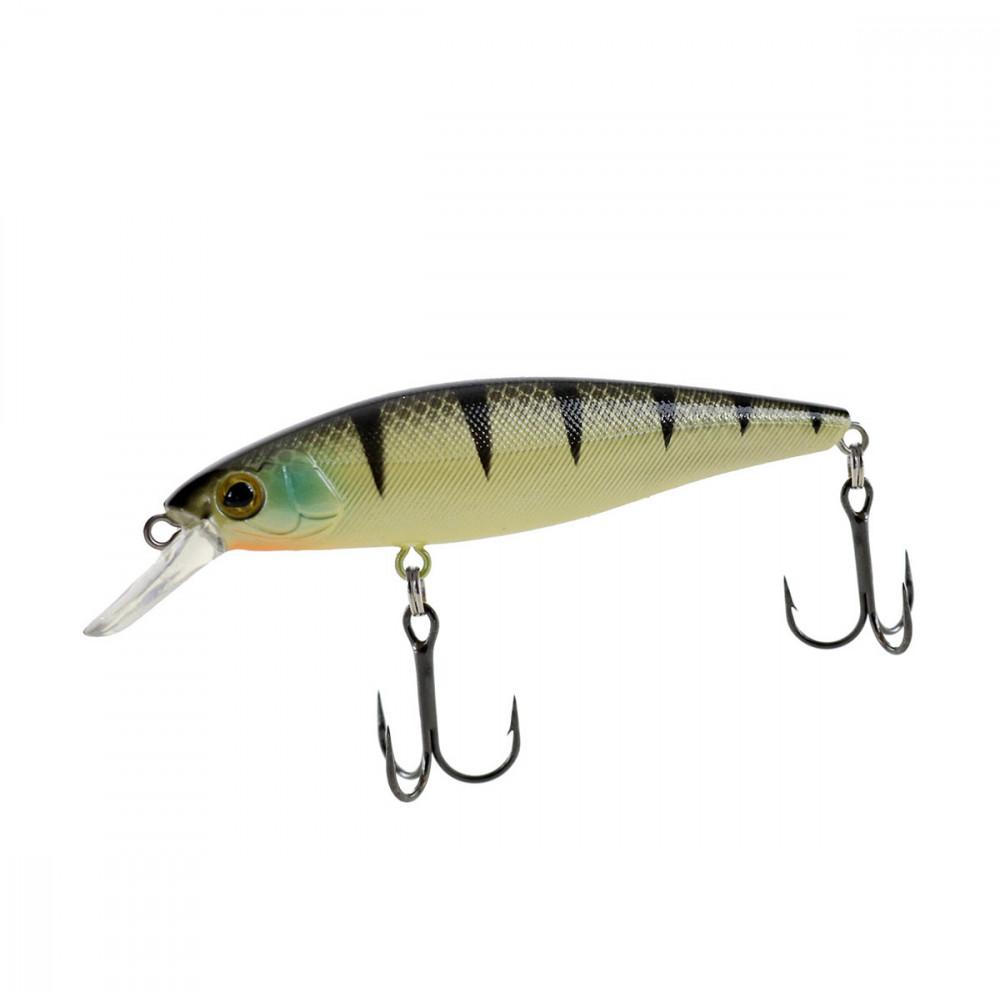 ATTACK HITMAN 80 (FXAT-630820) 