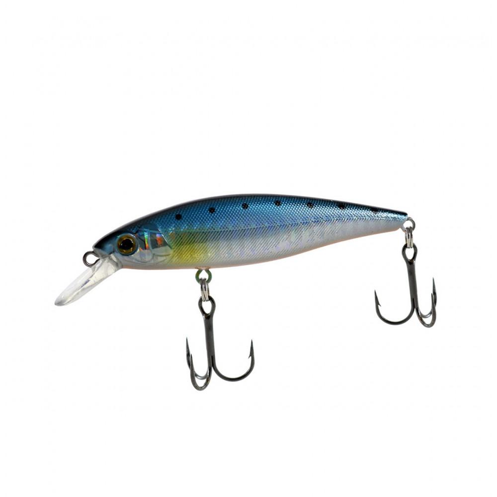 ATTACK HITMAN 80 (FXAT-630812) 