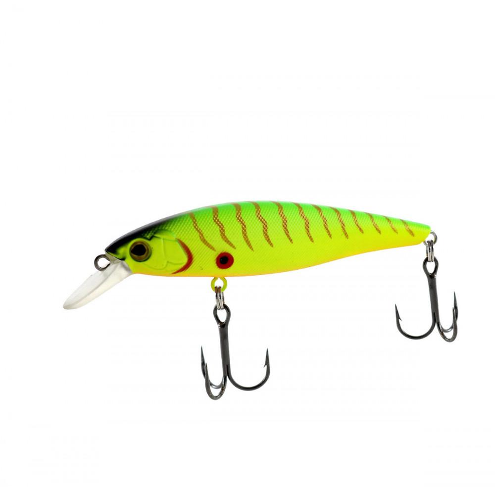 ATTACK HITMAN 80 (FXAT-630814) 