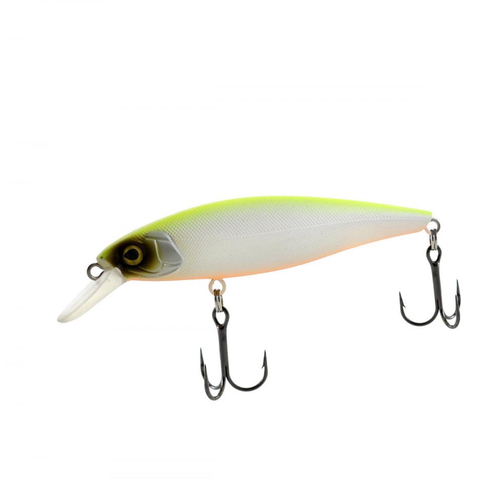 ATTACK HITMAN 80 (FXAT-630819) 