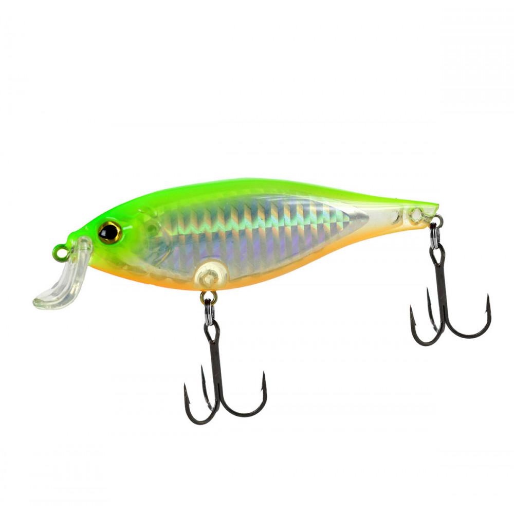 ATTACK F SHAD 88 (FXAT-640826) 