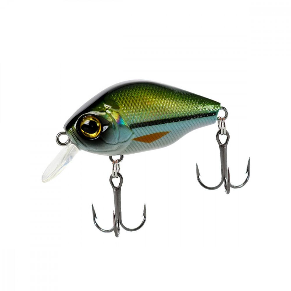 ATTACK FAT BOY 45 (FXAT-650427) 