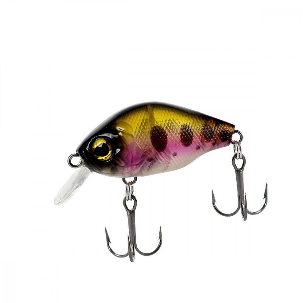 ATTACK FAT BOY 45 (FXAT-650429) 