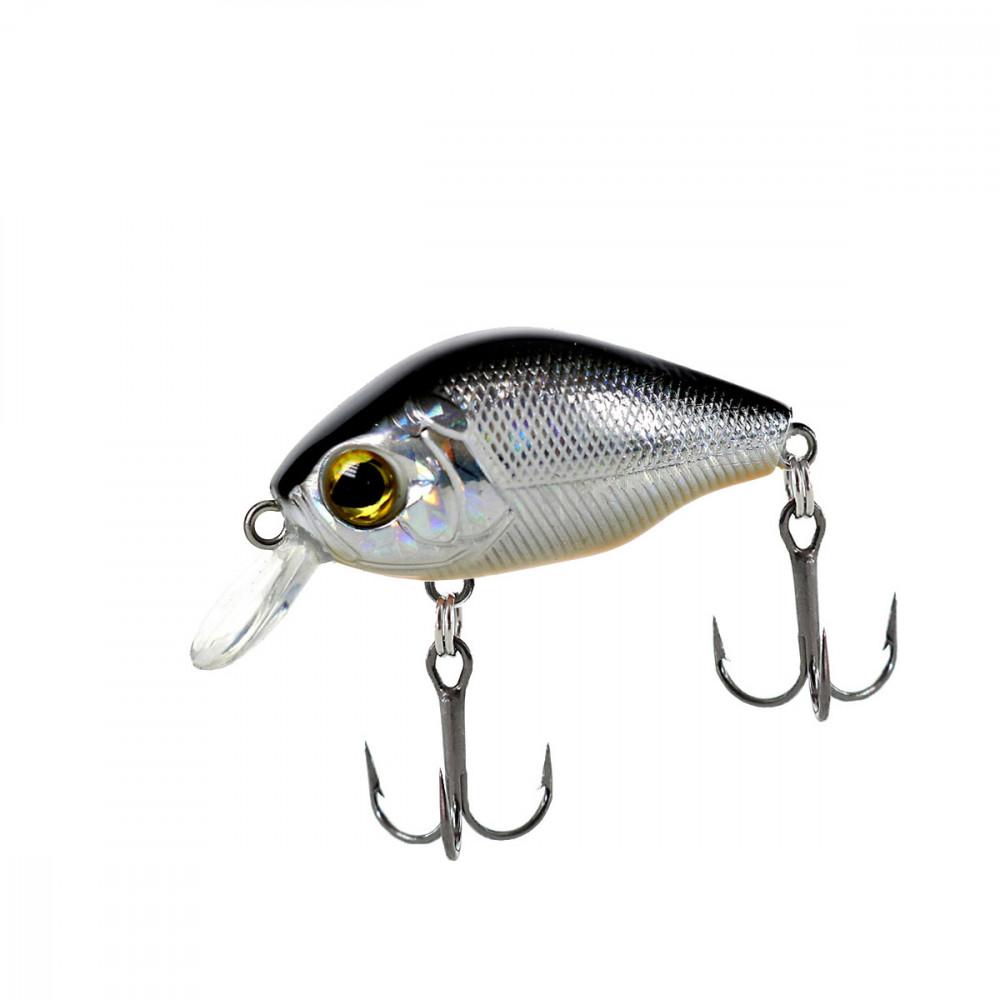 ATTACK FAT BOY 45 (FXAT-650430) 