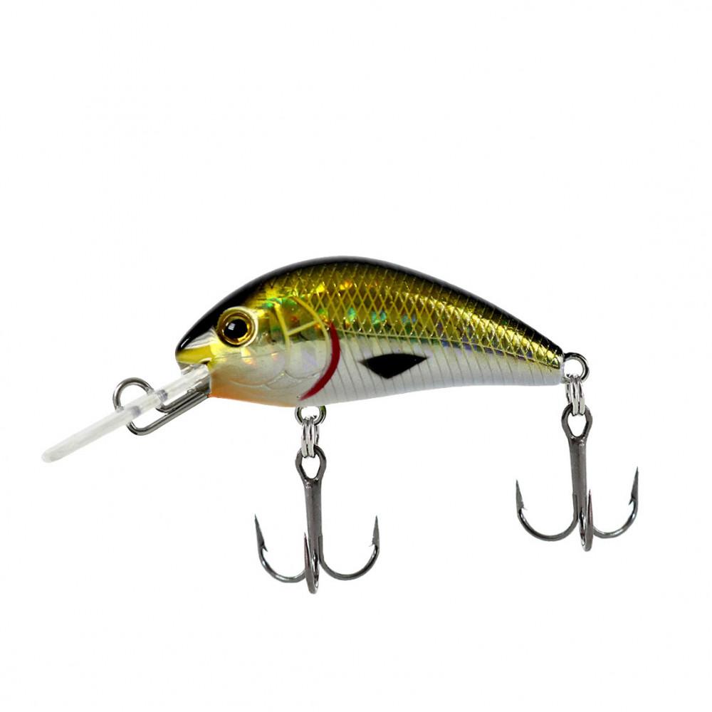 ATTACK STINGER 40 (FXAT-660411) 