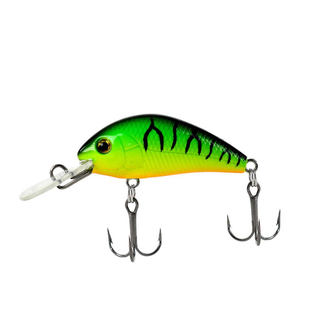 ATTACK STINGER 40 (FXAT-660435) 