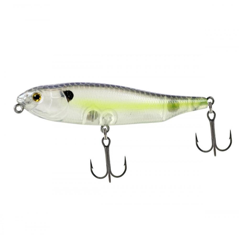 ATTACK WALKER 80 (FXAT-680840) 