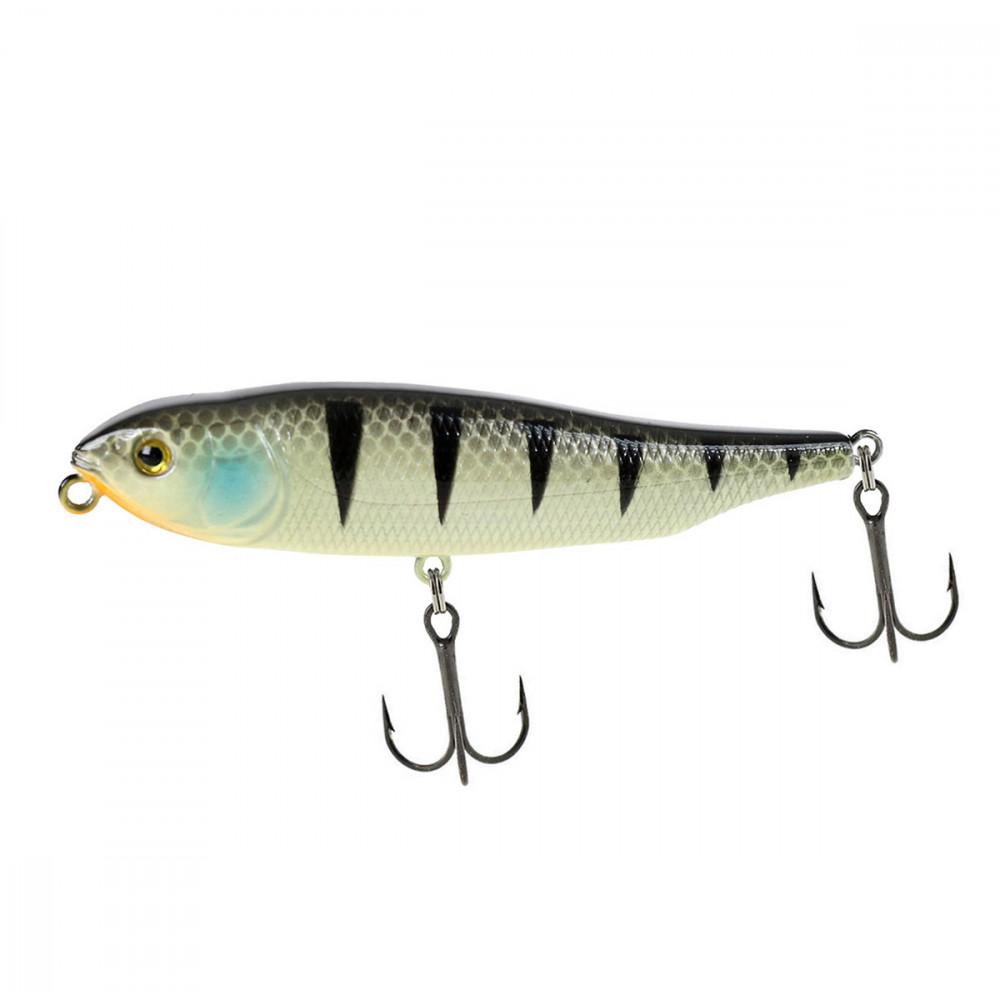 ATTACK WALKER 80 (FXAT-680820) 