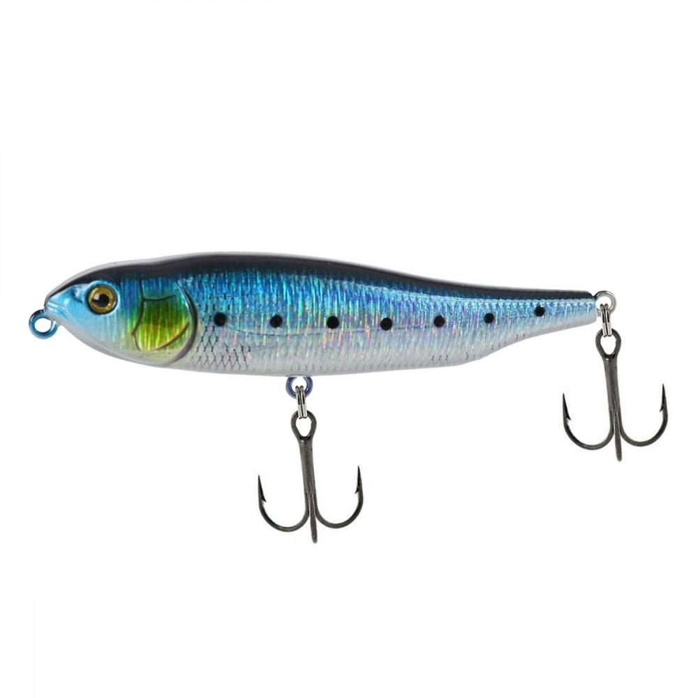 ATTACK WALKER 80 (FXAT-680841) 