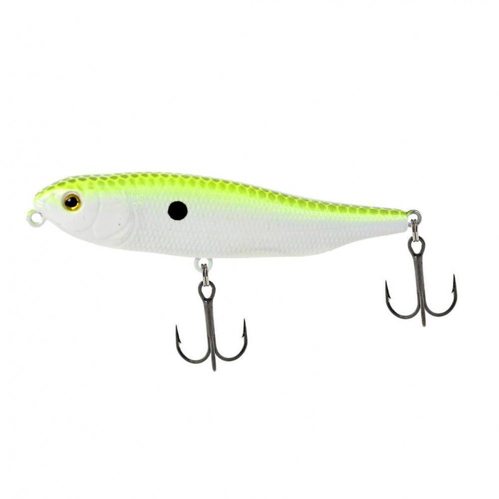 ATTACK WALKER 80 (FXAT-680813) 