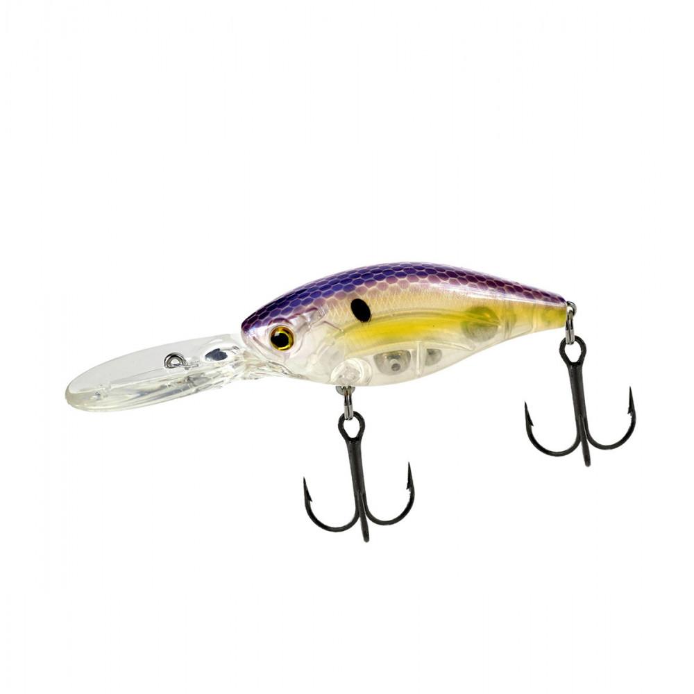 ATTACK DEEP DIVER 70 (FXAT-690744) 