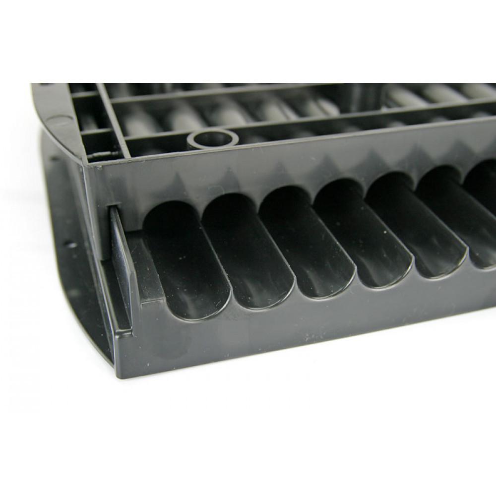 BOILIE MAKING TABLE 24mm (CP6435-024) 