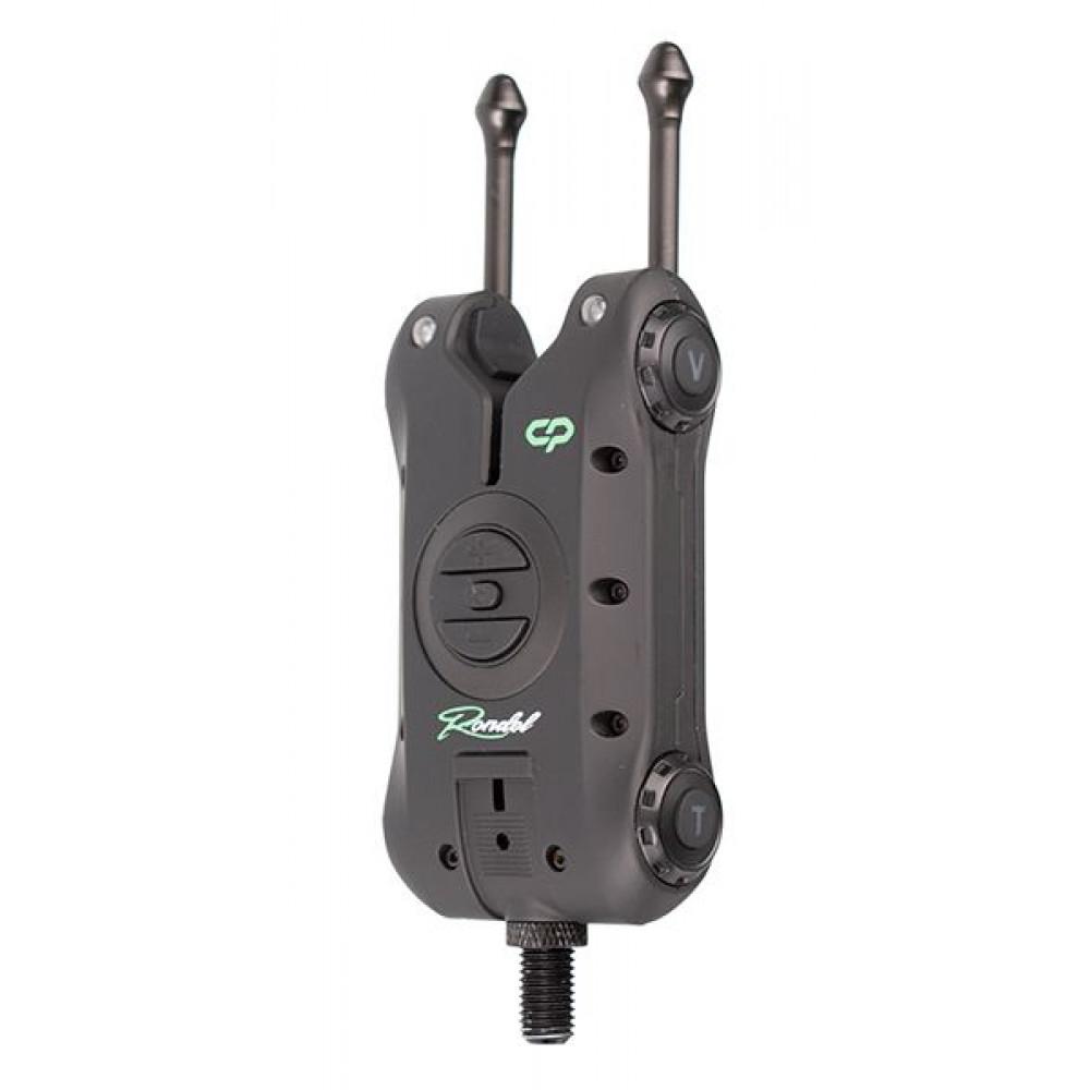 RONDEL 3+1 ROD SET (CPRBA3) 