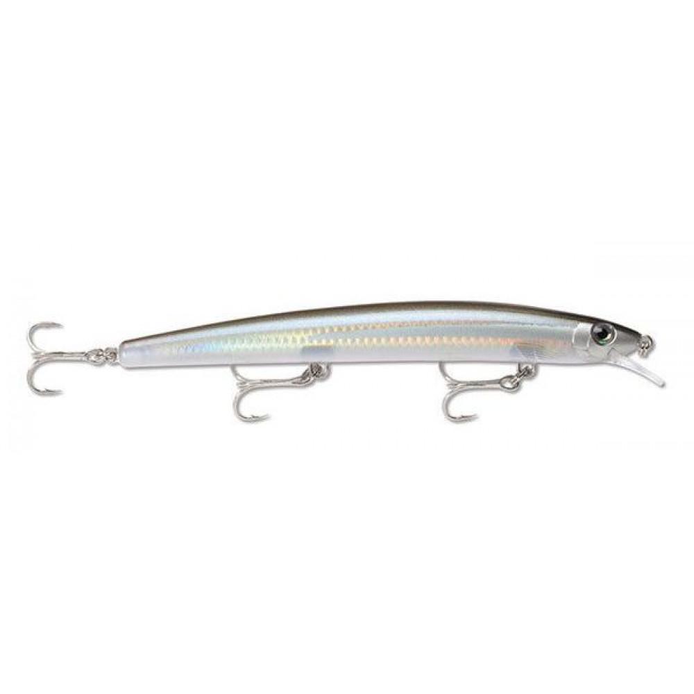 RAPALA MAX RAP (MXR) 13 FANC 