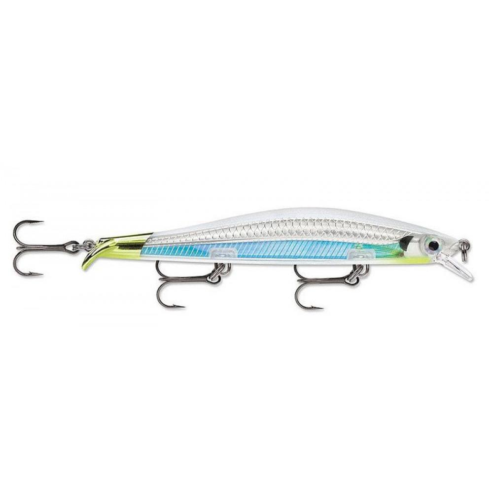 RAPALA RIPSTOP (RPS) 12 AS 