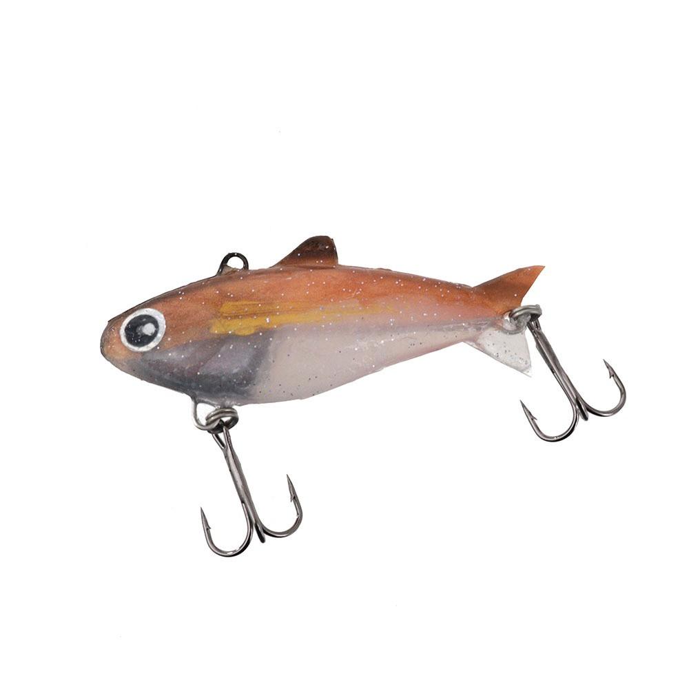 GLAVINJARA DRASKO G2 15g SG 