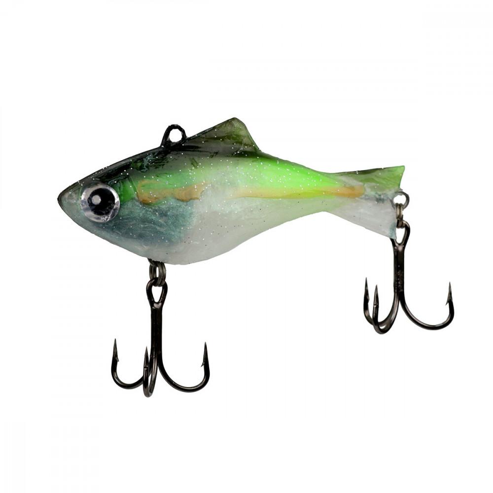 GLAVINJARA DRASKO G6 30g GS 