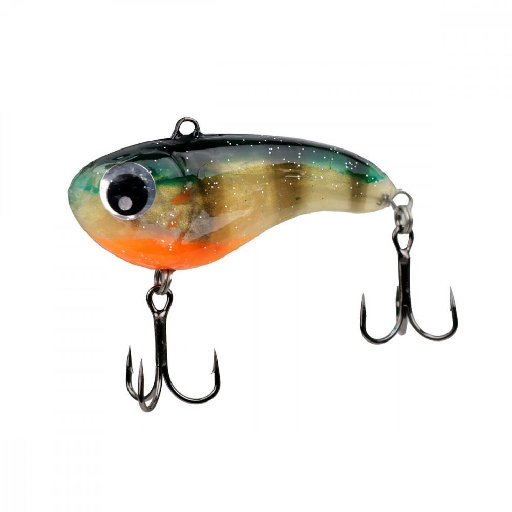 GLAVINJARA DRASKO G7 40g P 