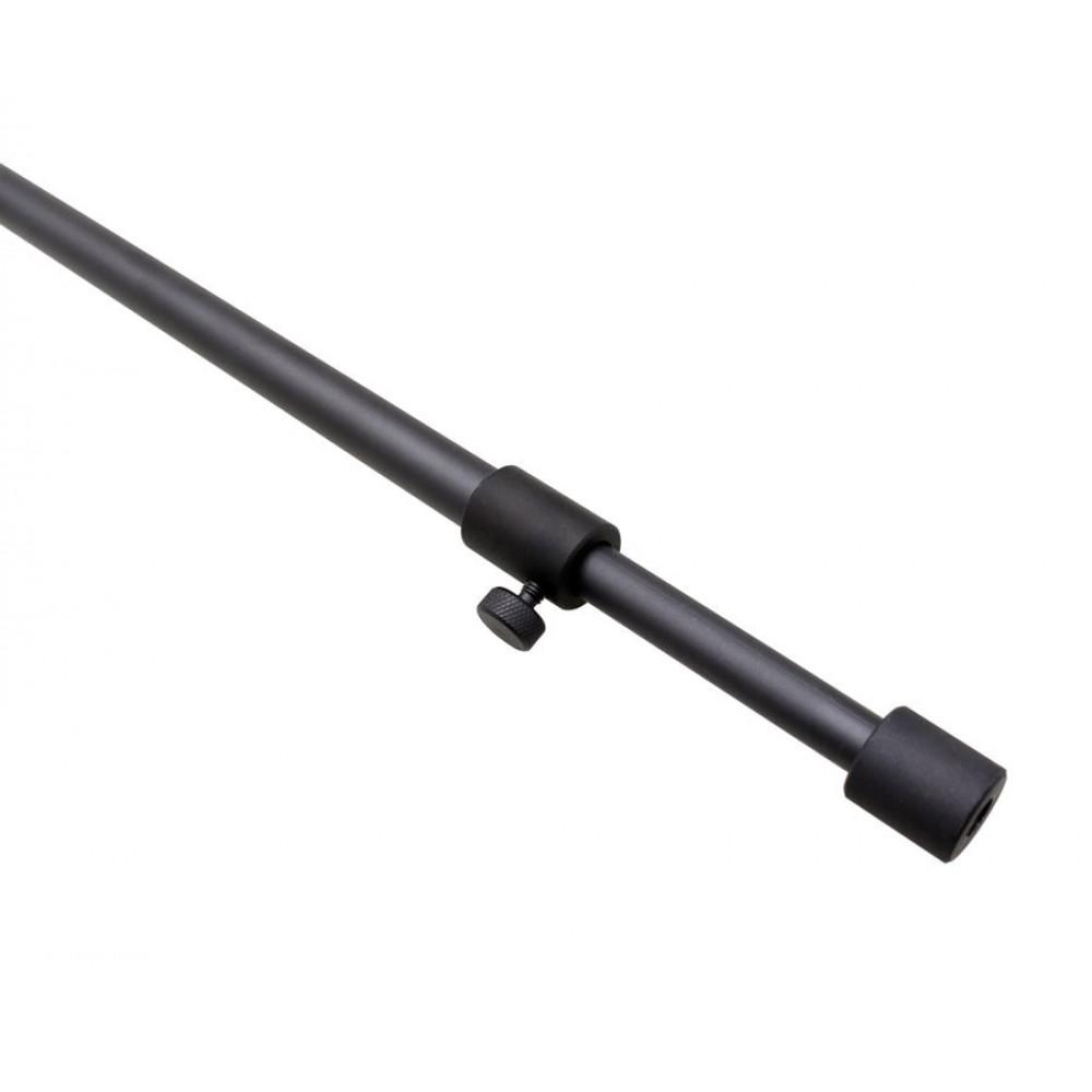 BANKSTICK TELE 30-50cm ALU CPZ153050 (CP6216-035) 