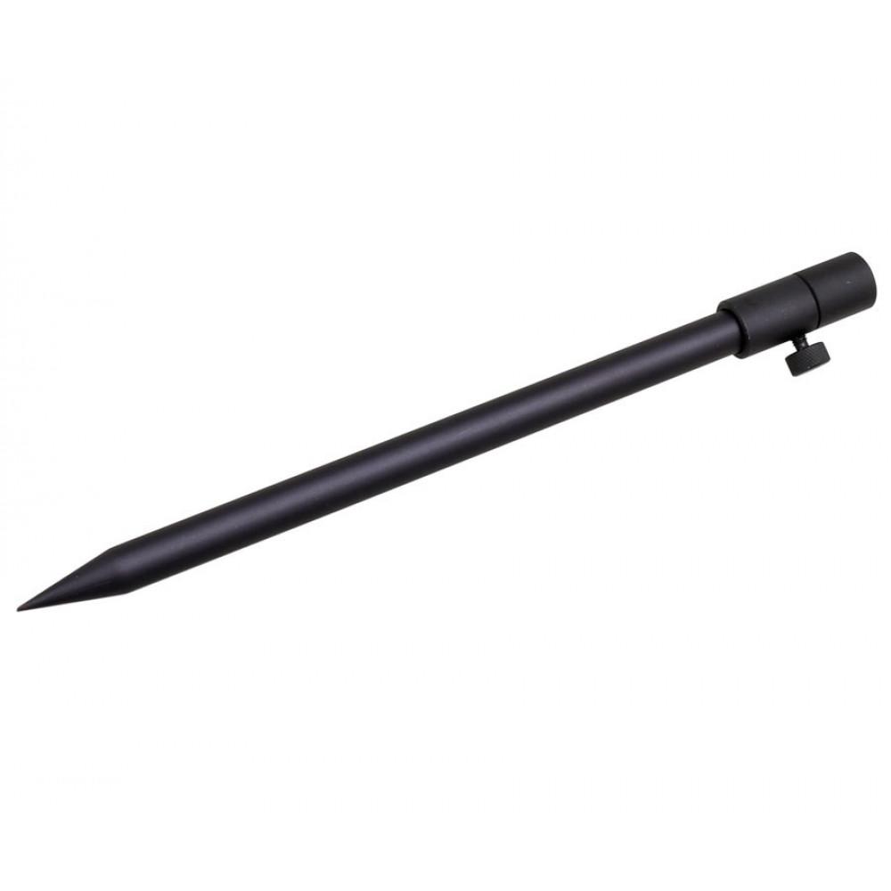 BANKSTICK TELE 30-50cm ALU CPZ153050 (CP6216-035) 