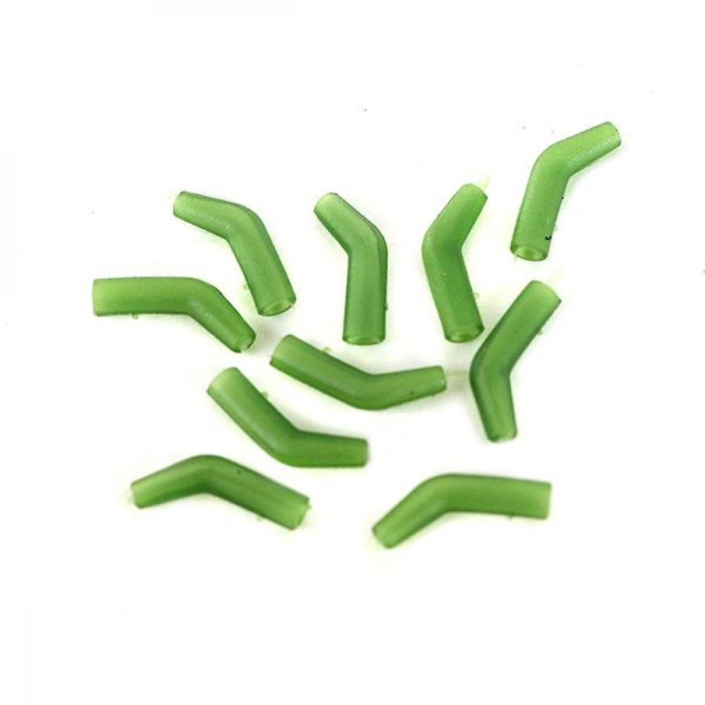 SILIKONSKI BUZIR ZA UDICU vel.M (10 kom.) 