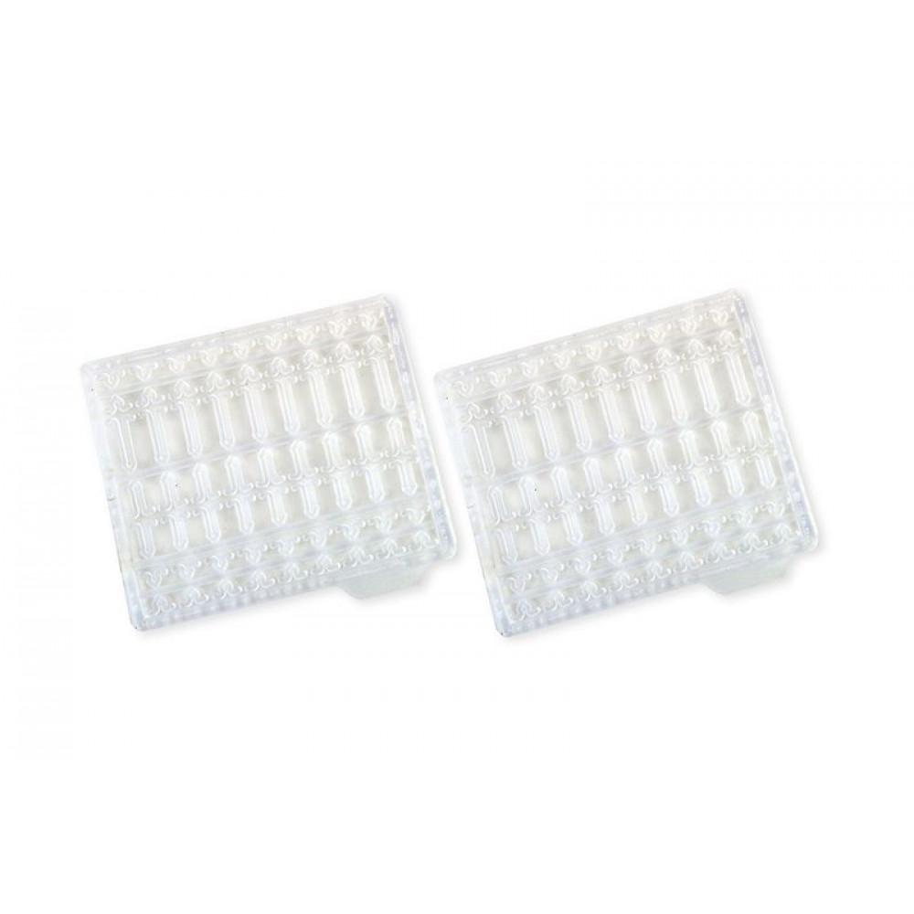 STOPER ZA MAMAC PROVIDNI (2 kom.) 