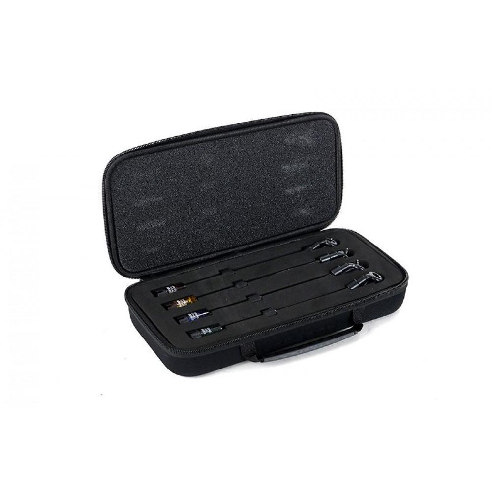 SWINGER SET SMART BOBBIN 4pcs (CPSBS-4) 