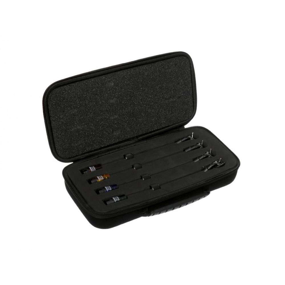 SWINGER SET SMART BOBBIN 4pcs (CPSBS-4) 